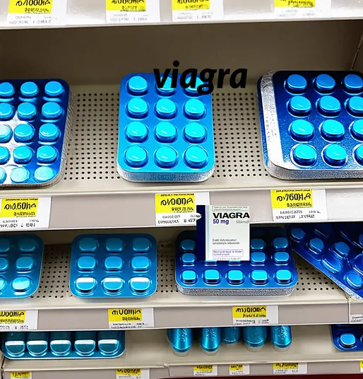 Pharmacie en ligne viagra avis